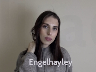 Engelhayley