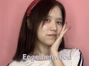 Engelhenwood