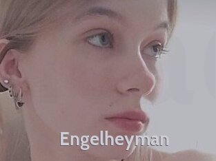 Engelheyman