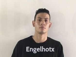 Engelhotx