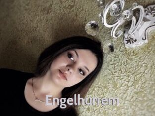 Engelhurrem