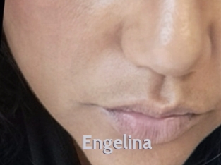 Engelina