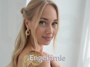 Engeljamie