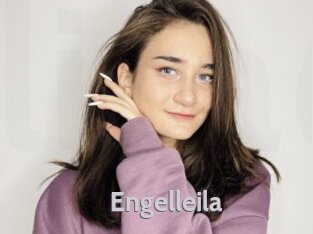 Engelleila