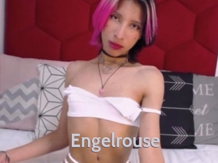 Engelrouse