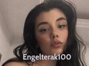 Engelterak100