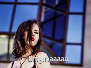 Enigmaaaaa
