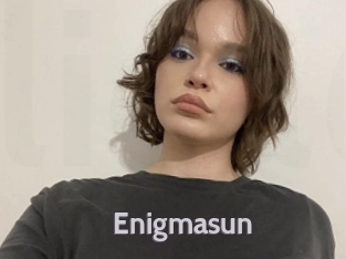 Enigmasun