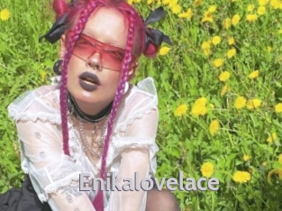 Enikalovelace