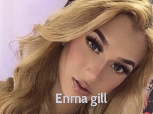 Enma_gill