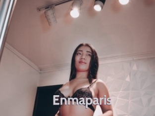 Enmaparis
