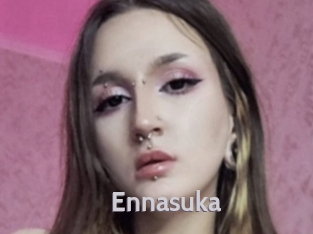 Ennasuka