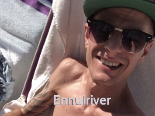 Ennuiriver