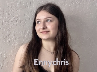 Ennychris