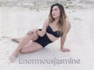 Enormousjasmine