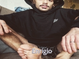 Enrigio