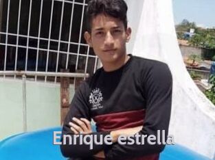 Enrique_estrella