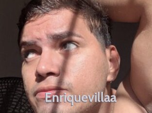 enriquevillaa Live Cam 66