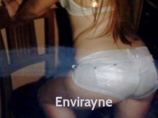 Envirayne
