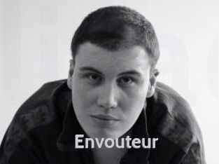 Envouteur