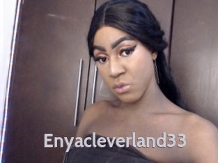 Enyacleverland33