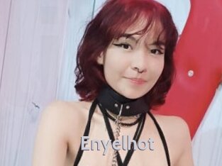 Enyelhot