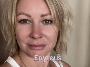 Enyrous