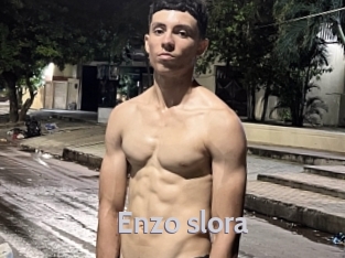 Enzo_slora