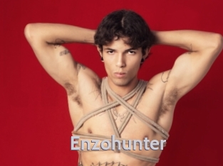 enzohunter Live Cam 66