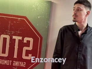 enzoracey Live Cam 66