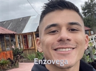 Enzovega