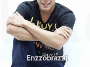 Enzzobrazzil