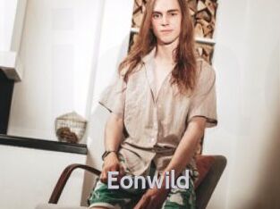 Eonwild