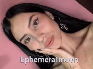 Ephemera1moon