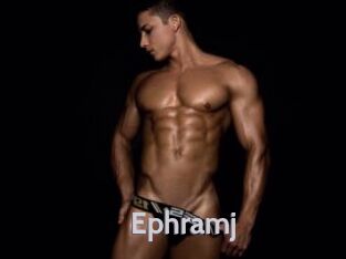 Ephramj