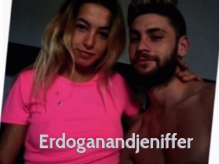 Erdoganandjeniffer