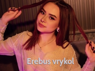 Erebus_vrykol