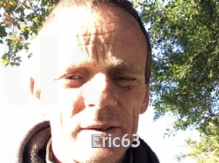 Eric63