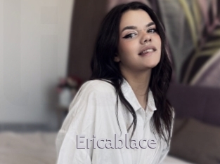 Ericablace
