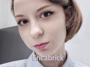 Ericabrick