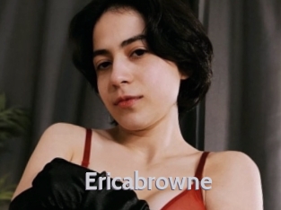 ericabrowne Live Cam 66