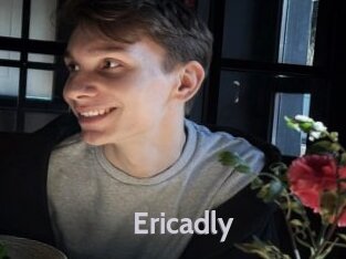 Ericadly