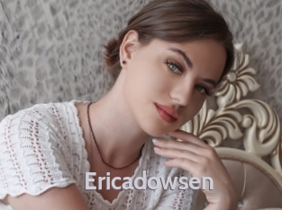 Ericadowsen