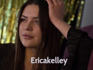 Ericakelley