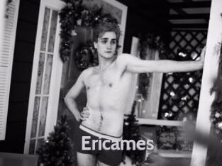 Ericames