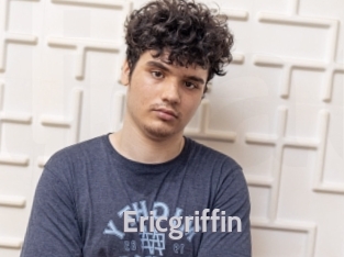 Ericgriffin