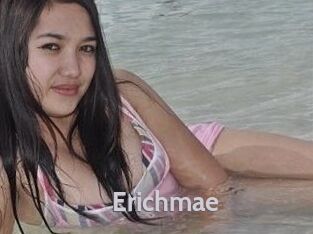 Erichmae