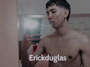 Erickduglas