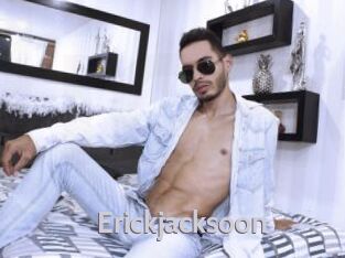 Erickjacksoon