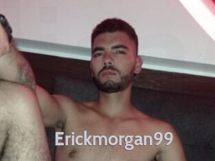 Erickmorgan99